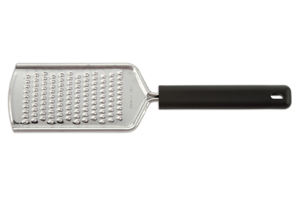 Arcos Käsereibe 13cm